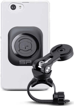 SP Connect Bike Bundle Universal Interface SPC+