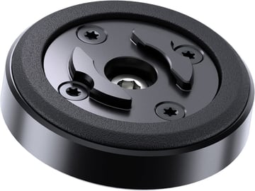 SP Connect Anti Vibration Module SPC+
