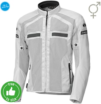 Held Tropic 3.0 Grey