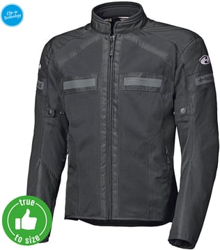 Held Tropic 3.0 Black