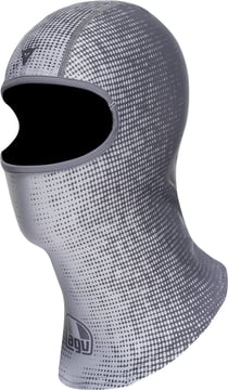 Dainese Balaclava Grey