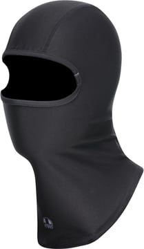 Dainese Balaclava Black Agv