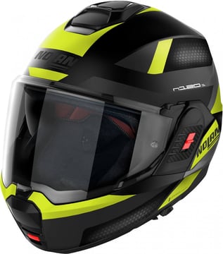 Nolan N120-1 Subway 023