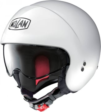 Nolan N21 06 Special 089