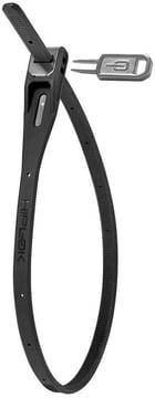 Hiplok Z LOK Black 100