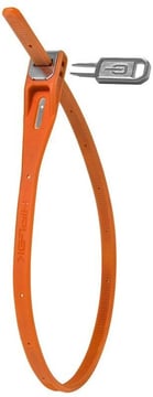 Hiplok Z LOK Orange 102