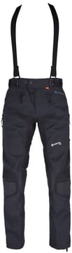 Richa Armada 1.1 GTX Pro Trousers Black 100