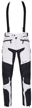 Richa Armada 1.1 GTX Pro Trousers Grey/Black 200