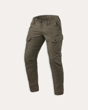 REV'IT Cargo 2 TF Jeans Tarmac