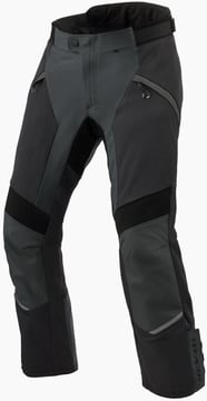 REV'IT Airwave 4 Trousers Anthracite