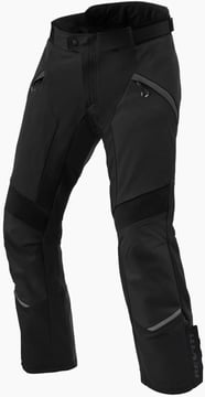 REV'IT Airwave 4 Trousers Black