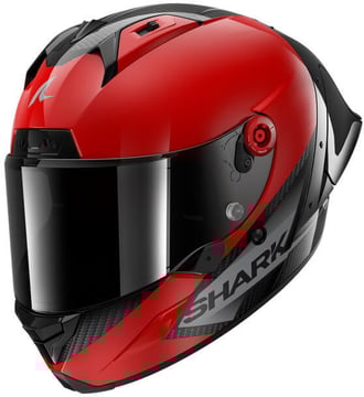 Shark Aeron-GP SP DRA