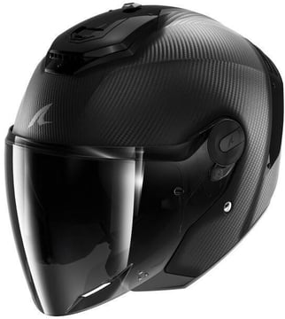 Shark RS Jet Full Carbon Mat DMA