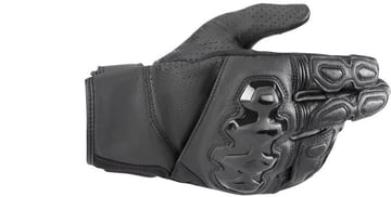 Alpinestars Celer V3 Gloves Black Black 1100