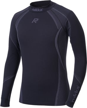 Rukka Xeno-R Lady Shirt 990