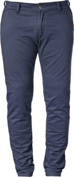 GMS Atheris Chino Dark Blue
