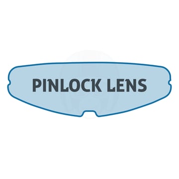 LS2 FF902 DKS260 Pinlock 70 Max Vision