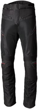 RST RST Ventilator XT CE Men Pants Black