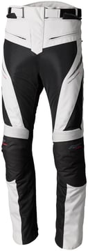 RST RST Ventilator XT CE Men Pants Silver