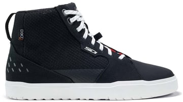 Sidi Arx AIR Black/White
