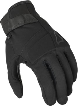 Macna Astrill Gloves Black