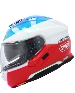 Shoei GT-AIR 3 Lilt TC-10