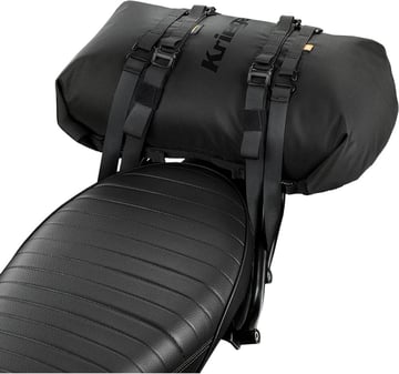 Rollpack 20 Black 101