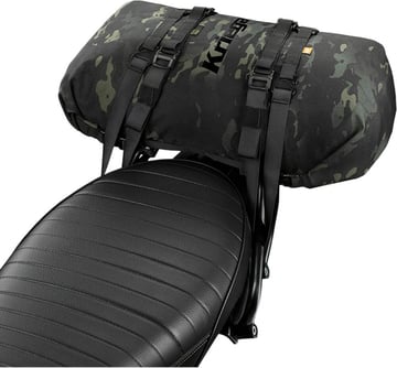 Rollpack 20 Camo 144