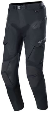 Alpinestars Boulder 3L Gore-Tex® Trousers Black/Black 1100