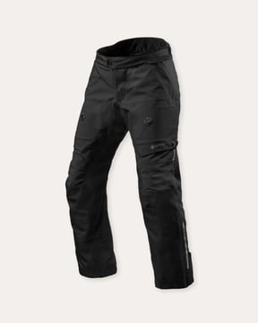 REV'IT Neptune 3 GTX Trousers Black