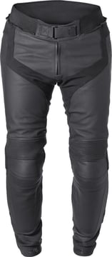 GMS GS-1 Trousers Black