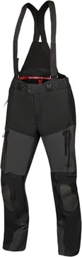 iXS Venture-GTX 1.0 Trousers Black/Grey