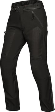 iXS Tourster-BigAir 1.0 Trousers Black