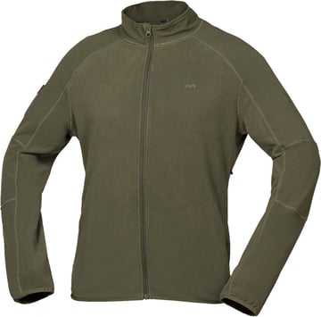 iXS 365-TMO 1.0 Jacket Green