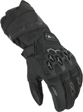 Macna Rafina RTX dames