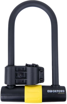 Oxford Magnum Beugelslot ART4 177x270mm LK223