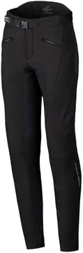 Alpinestars Alamosa Women Trousers Black 10