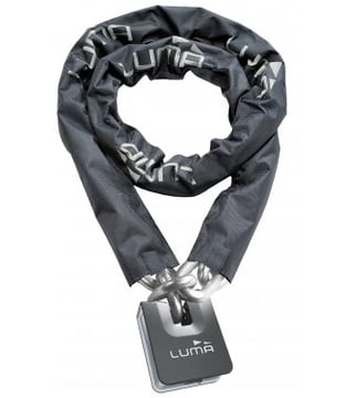Luma Solido Chain Plus ART5 170cm