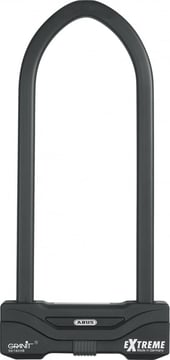 ABUS GRANIT Extreme 59 180HB310