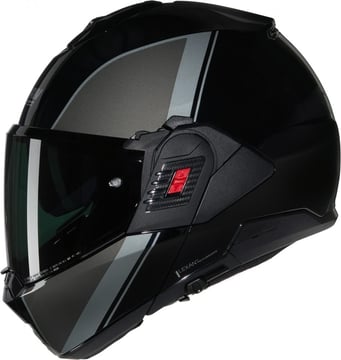 Nolan N120-1 Verniciatura Speciale 341