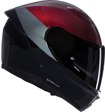 Nolan N60-6 Verniciatura Speciale 343