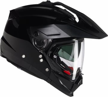 Nolan N70-2 X 06 Classico 301