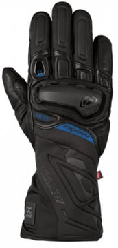 Ixon IT-Kayo Clim8 Technology Black/Blue 1029