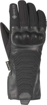 Bering Lakefield GTX Gloves Black