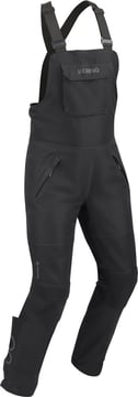 Bering Lakefield GTX Trousers Black