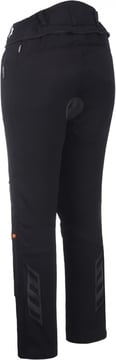 Rukka Airgobina 2.0 Trousers Black