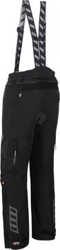 Rukka Armageddo-R Trousers Black