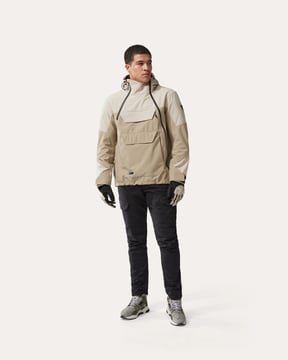 REV'IT Altair H2O Jacket Sand/Sand