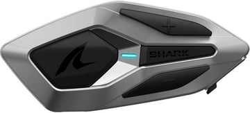 Shark Sena For Shark Mesh Single