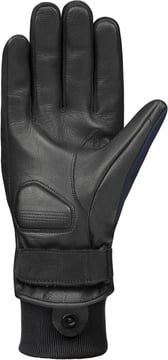 Ixon Pro Fryo Gloves Navy 3004